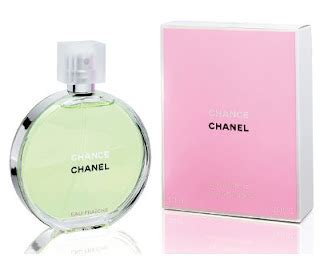 where can i buy chanel perfume in manila|chanel scent philippines.